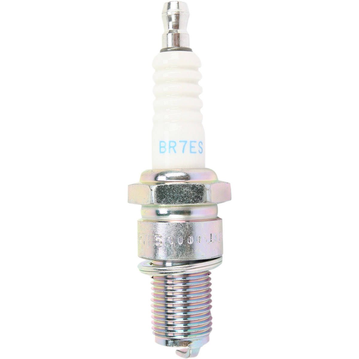 SPARK PLUG BOUGIE NGK BR7ES (5122) - Récréashop