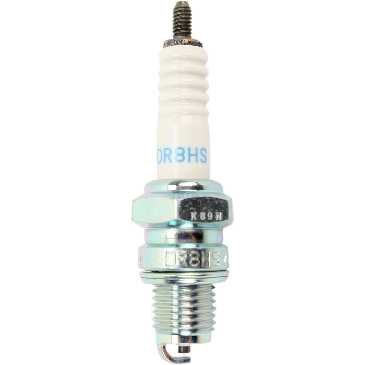 SPARK PLUG BOUGIE NGK DR8HS (5123) - Récréashop