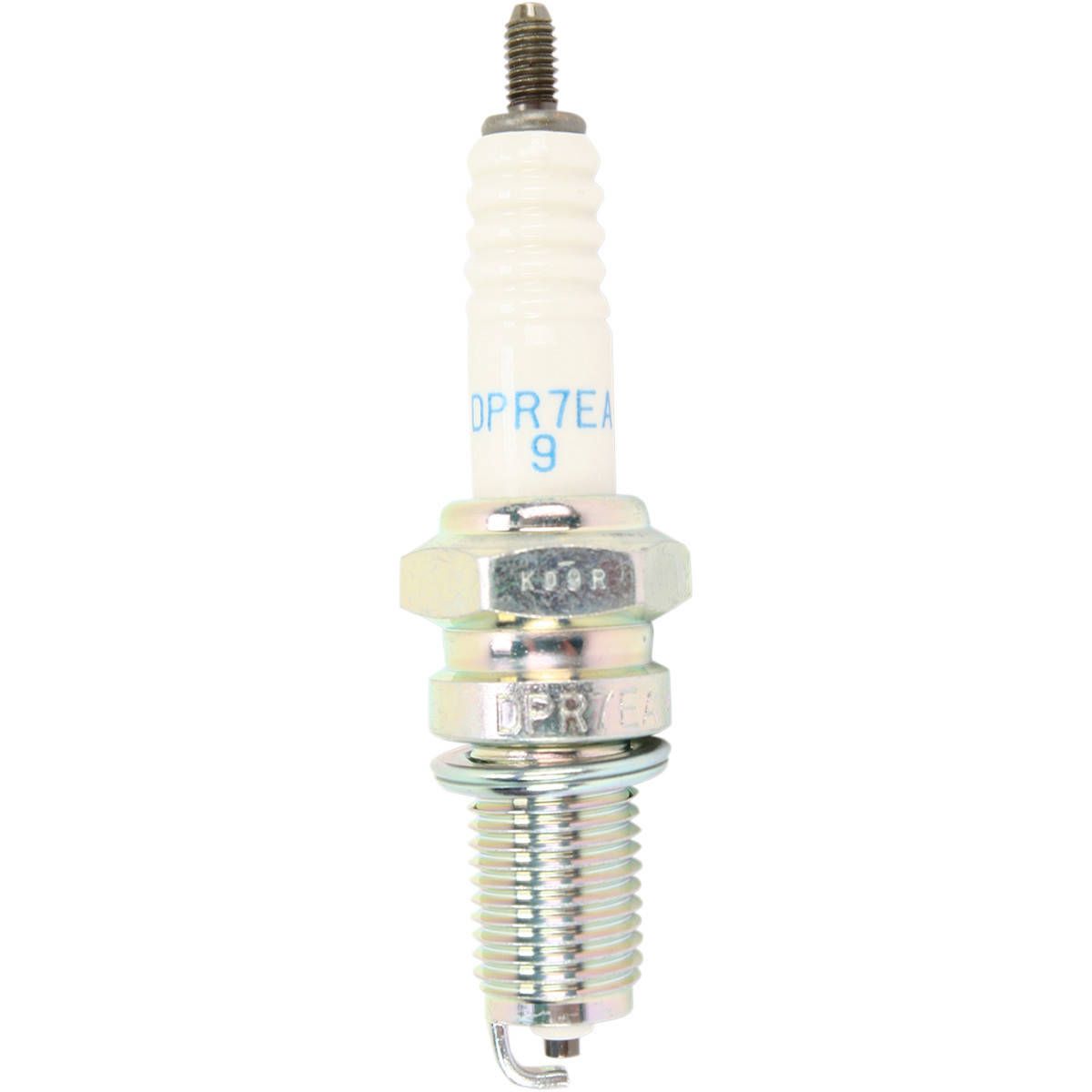 SPARK PLUG BOUGIE NGK DPR7EA-9 (5129) - Récréashop