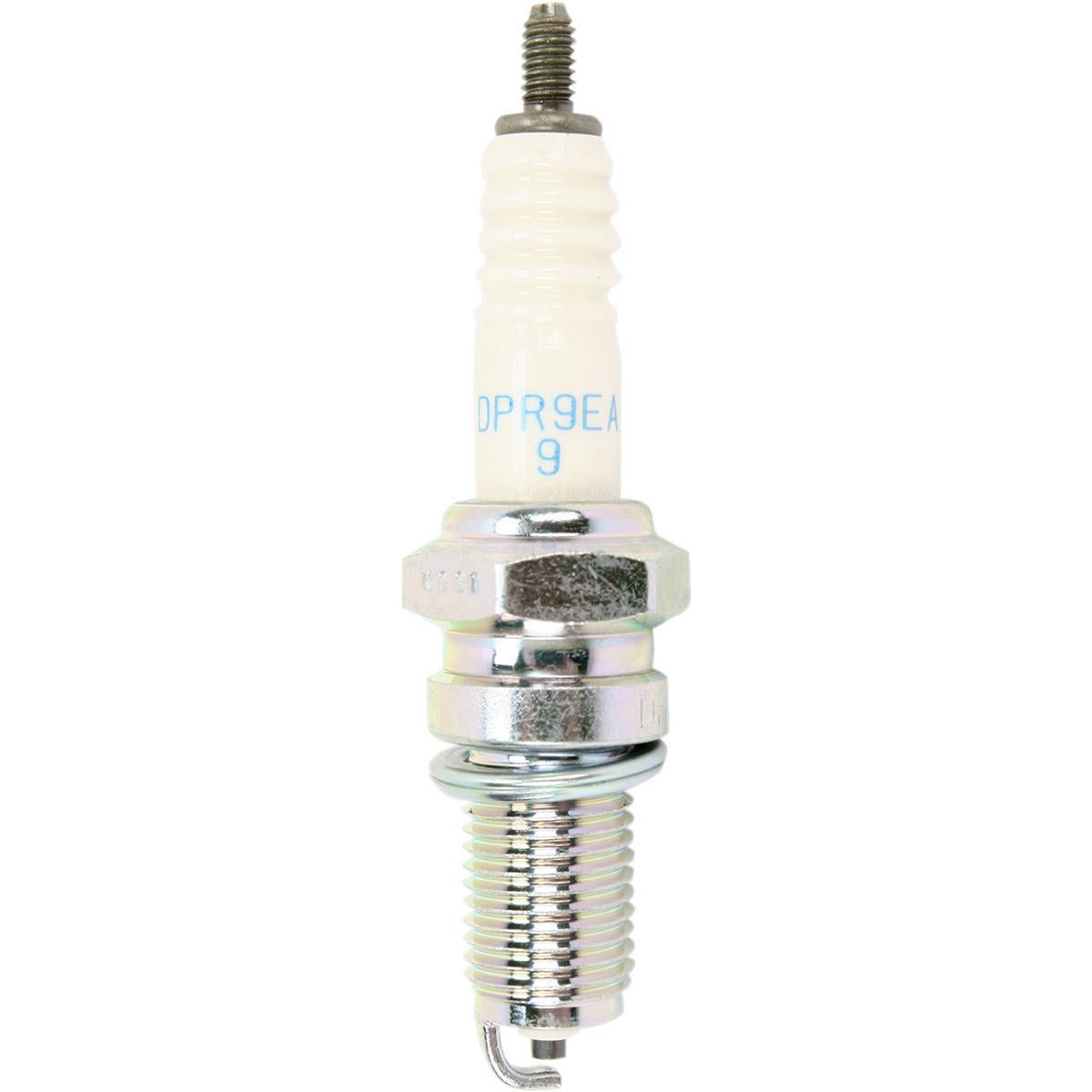 SPARK PLUG BOUGIE NGK DPR9EA-9 (5329) - Récréashop