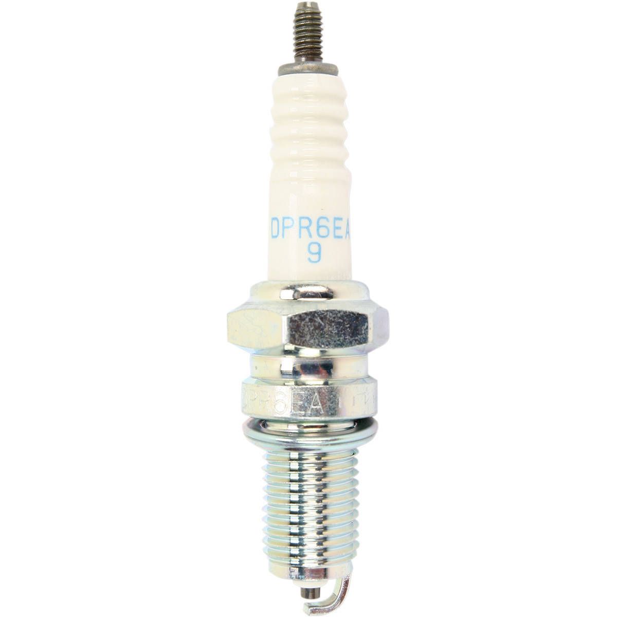 SPARK PLUG BOUGIE NGK DPR6EA-9 (5531) - Récréashop