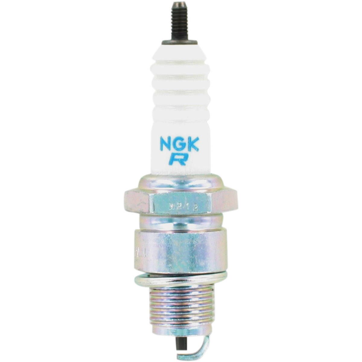 SPARK PLUG BOUGIE NGK BR8HSA (5539) - Récréashop