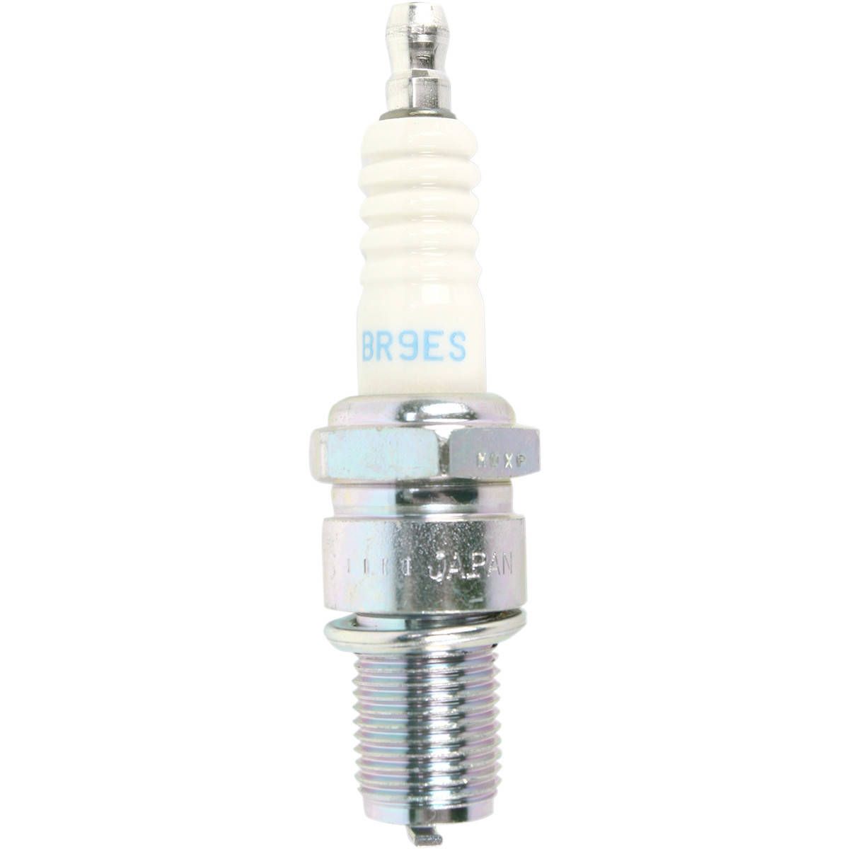 SPARK PLUG BOUGIE NGK BR9ES (5722) - Récréashop