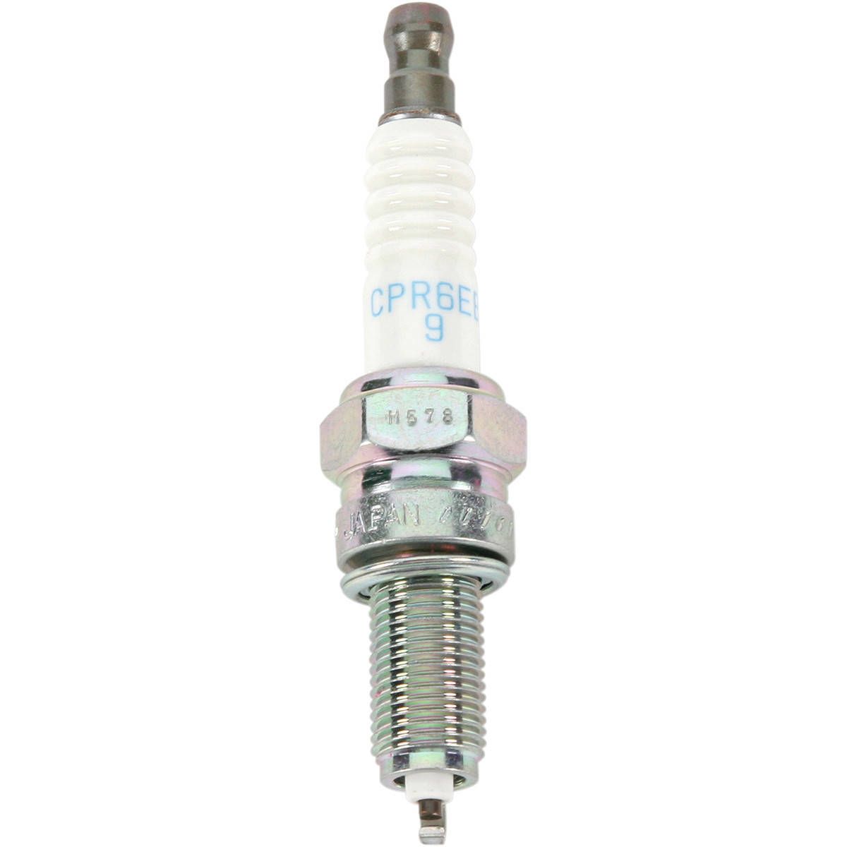 SPARK PLUG BOUGIE NGK CPR6EB-9 (5958) - Récréashop