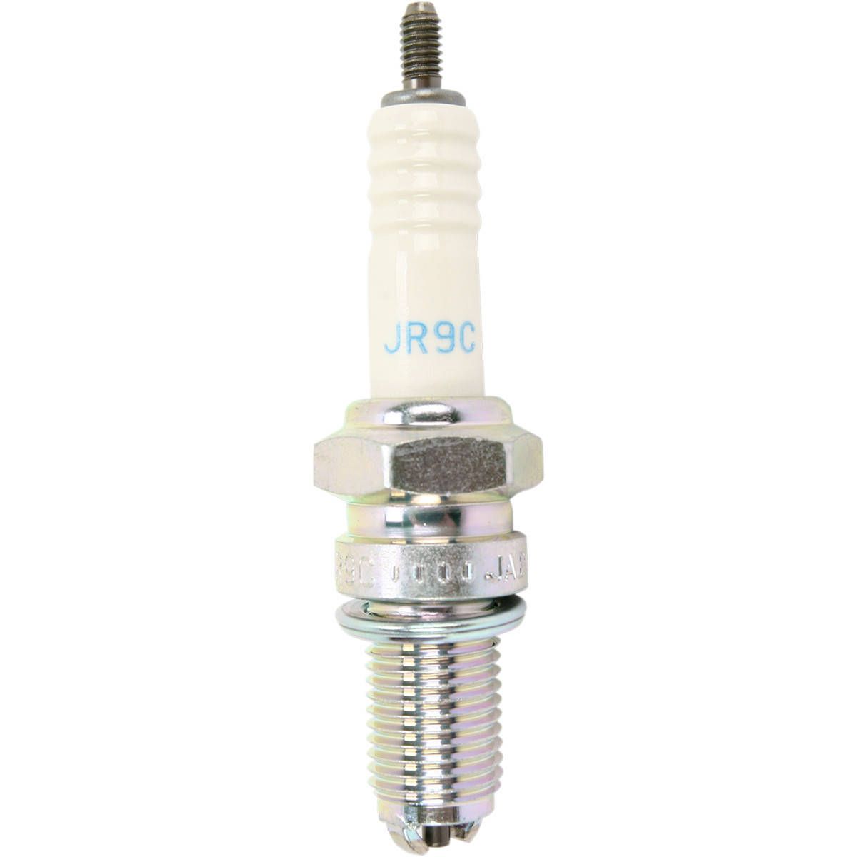 SPARK PLUG BOUGIE NGK JR9C (6193) - Récréashop
