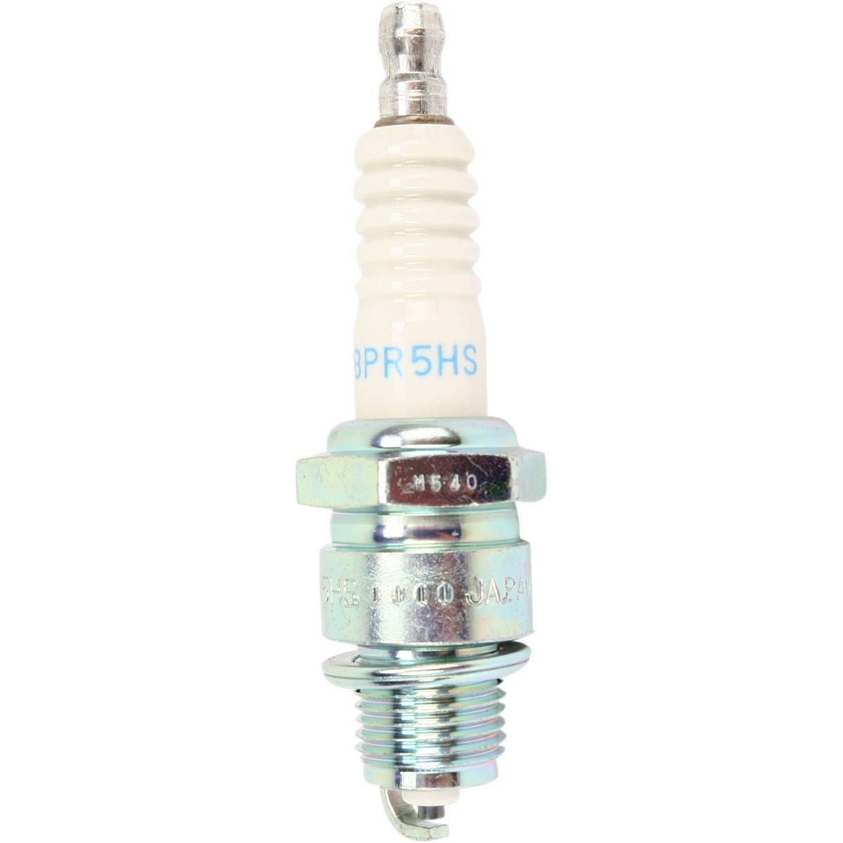 SPARK PLUG BOUGIE NGK BPR5HS (6222) - Récréashop