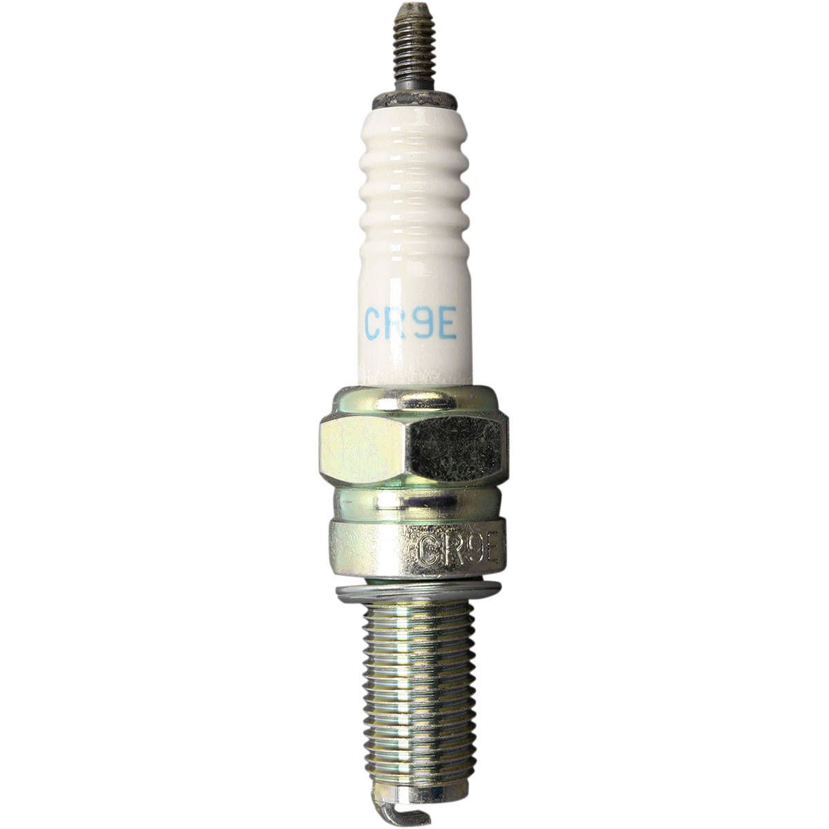 SPARK PLUG BOUGIE NGK CR9E (6263) - Récréashop