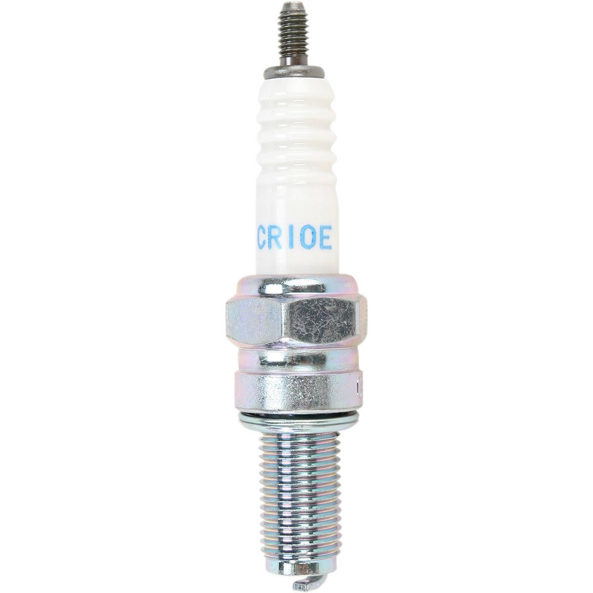 SPARK PLUG BOUGIE NGK CR10E (6264) - Récréashop