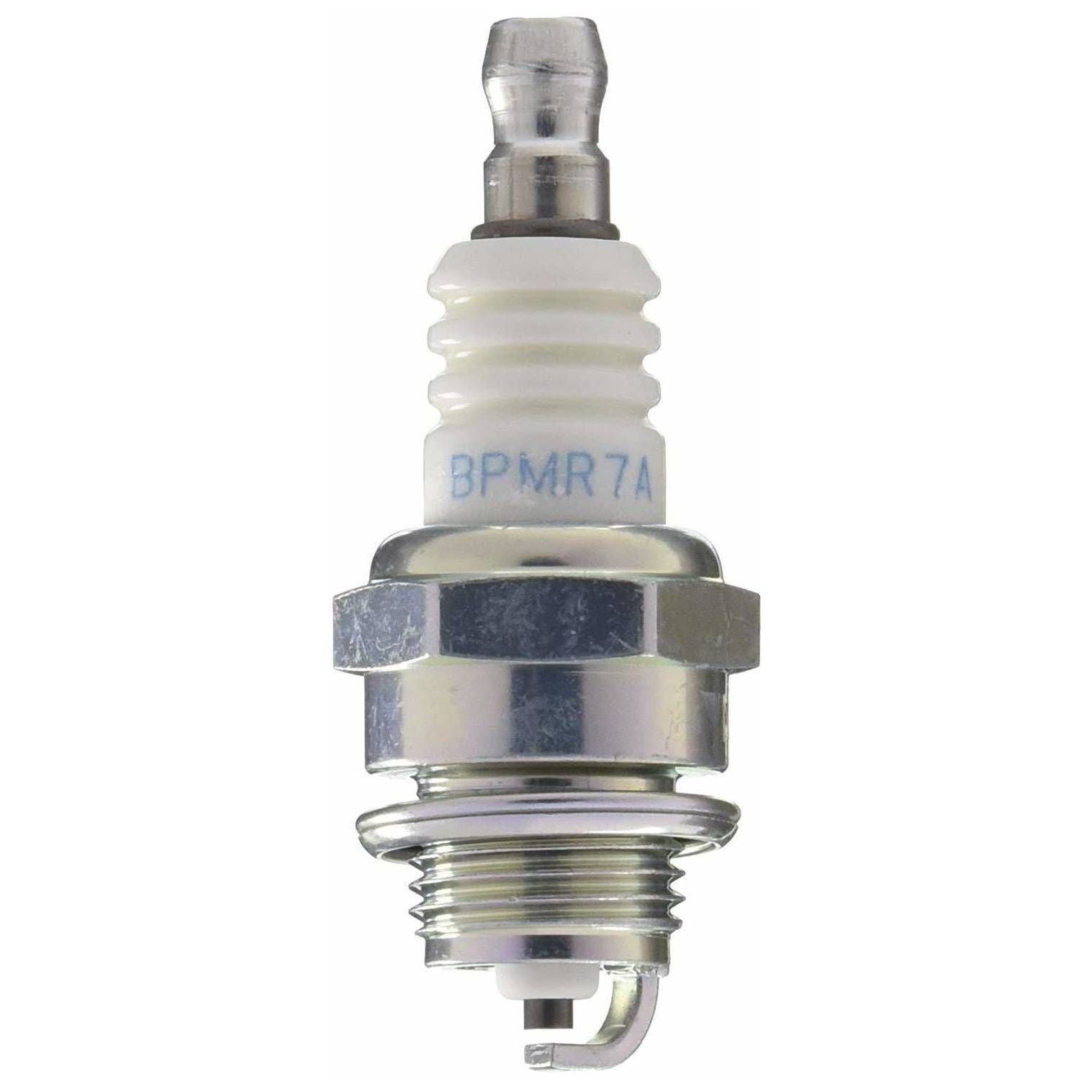 SPARK PLUG NGK BOUGIE BPMR7A-SOLID (6703) - Récréashop