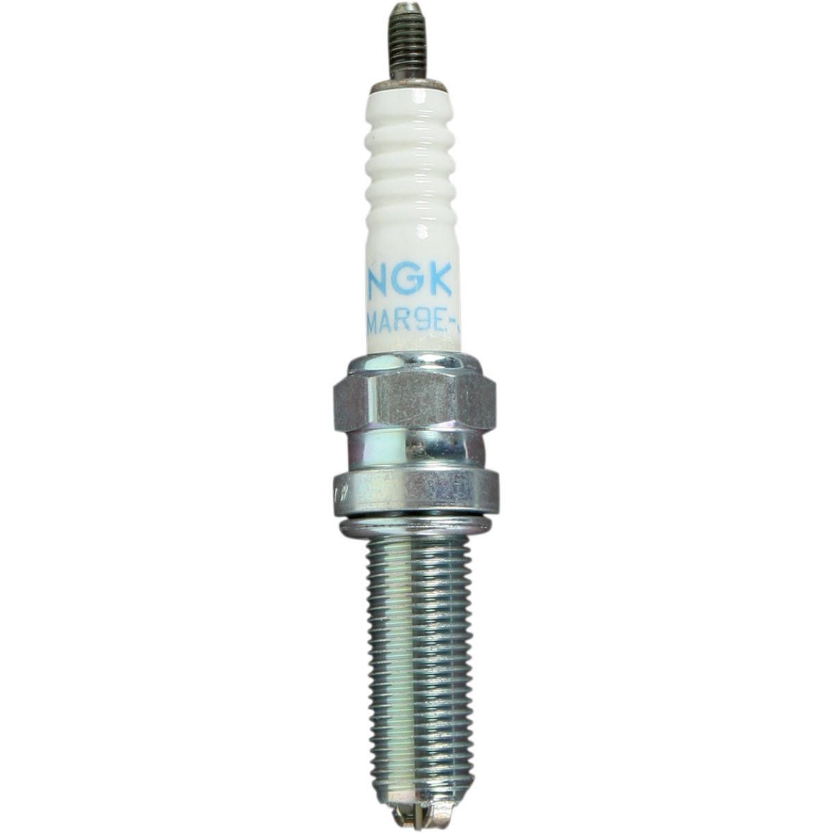 SPARK PLUG BOUGIE NGK LMAR9E-J (6884) - Récréashop