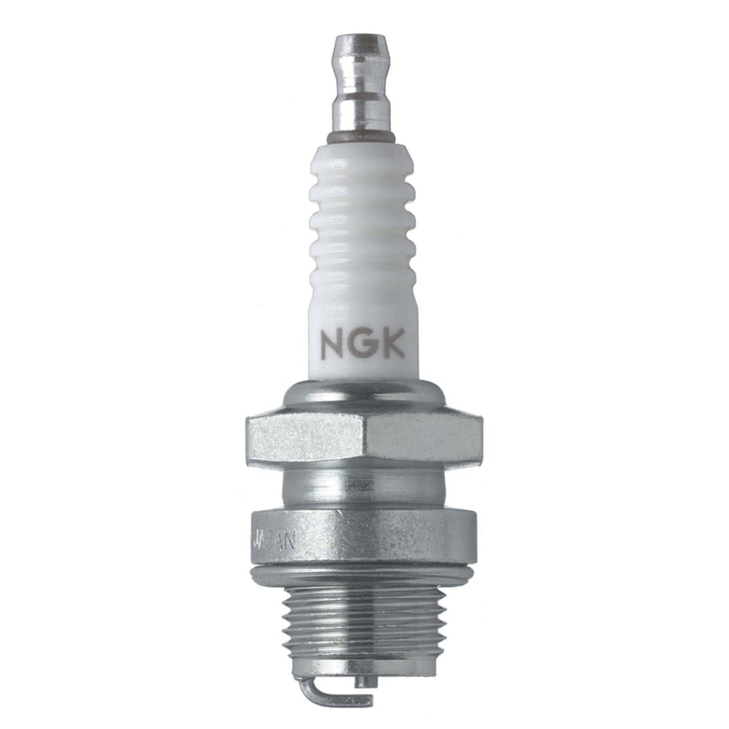 SPARK PLUG BOUGIE NGK BR9EQ-14 (3129) - Récréashop