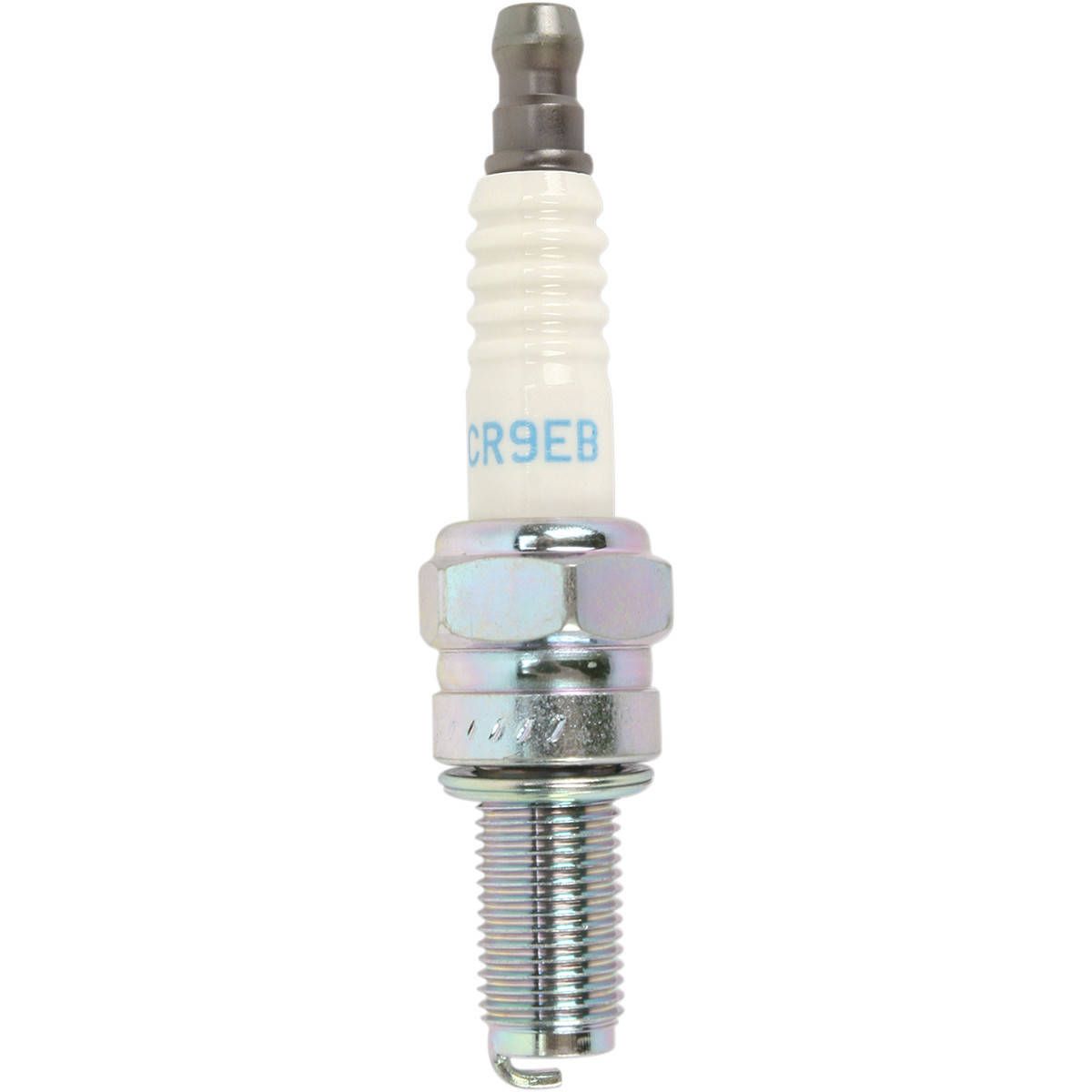 SPARK PLUG BOUGIE NGK CR9EB (6955) - Récréashop