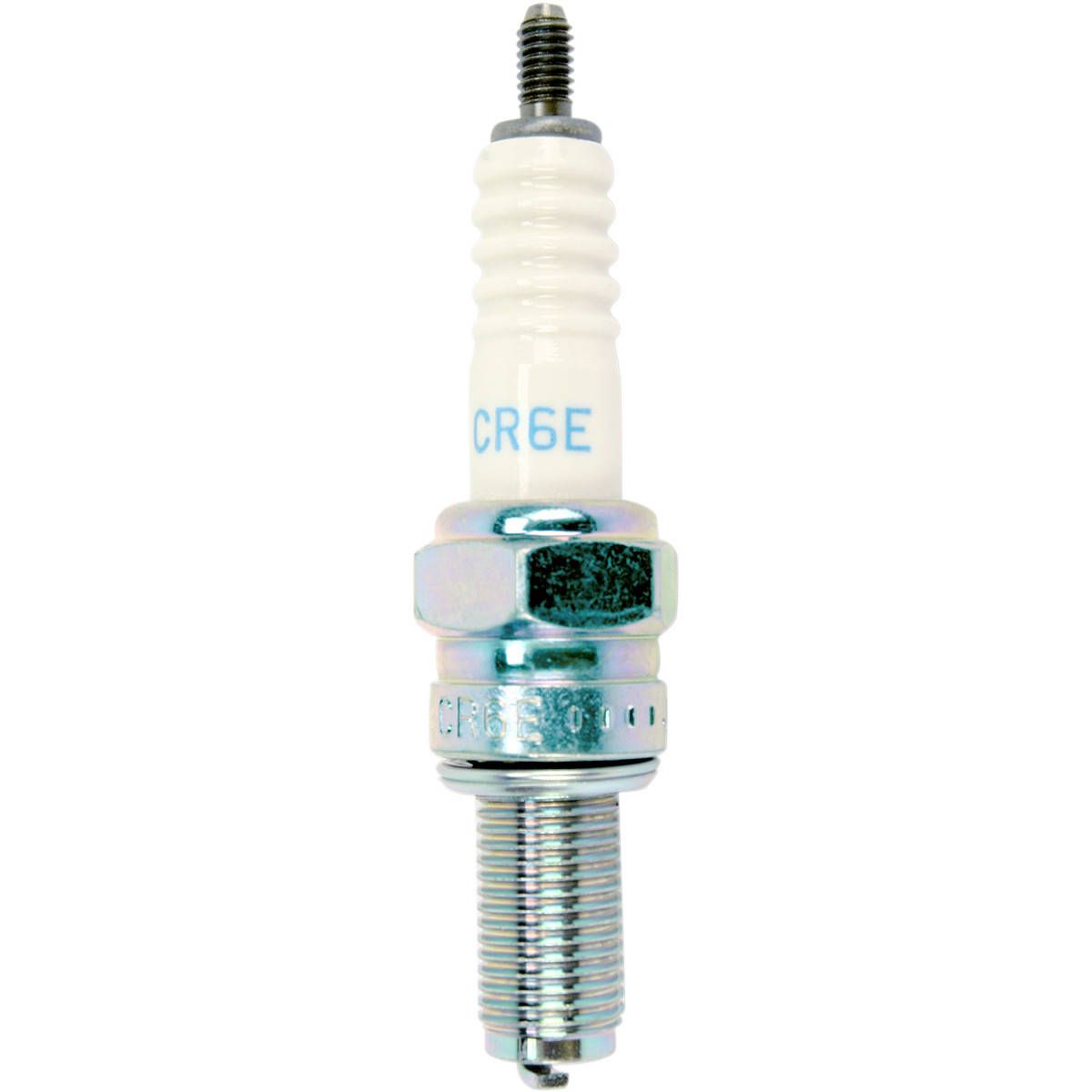 SPARK PLUG BOUGIE NGK CR6E (6965) - Récréashop