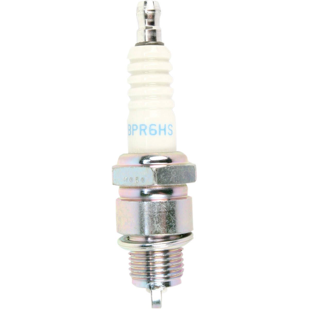 SPARK PLUG BOUGIE NGK BPR6HS (7022) - Récréashop