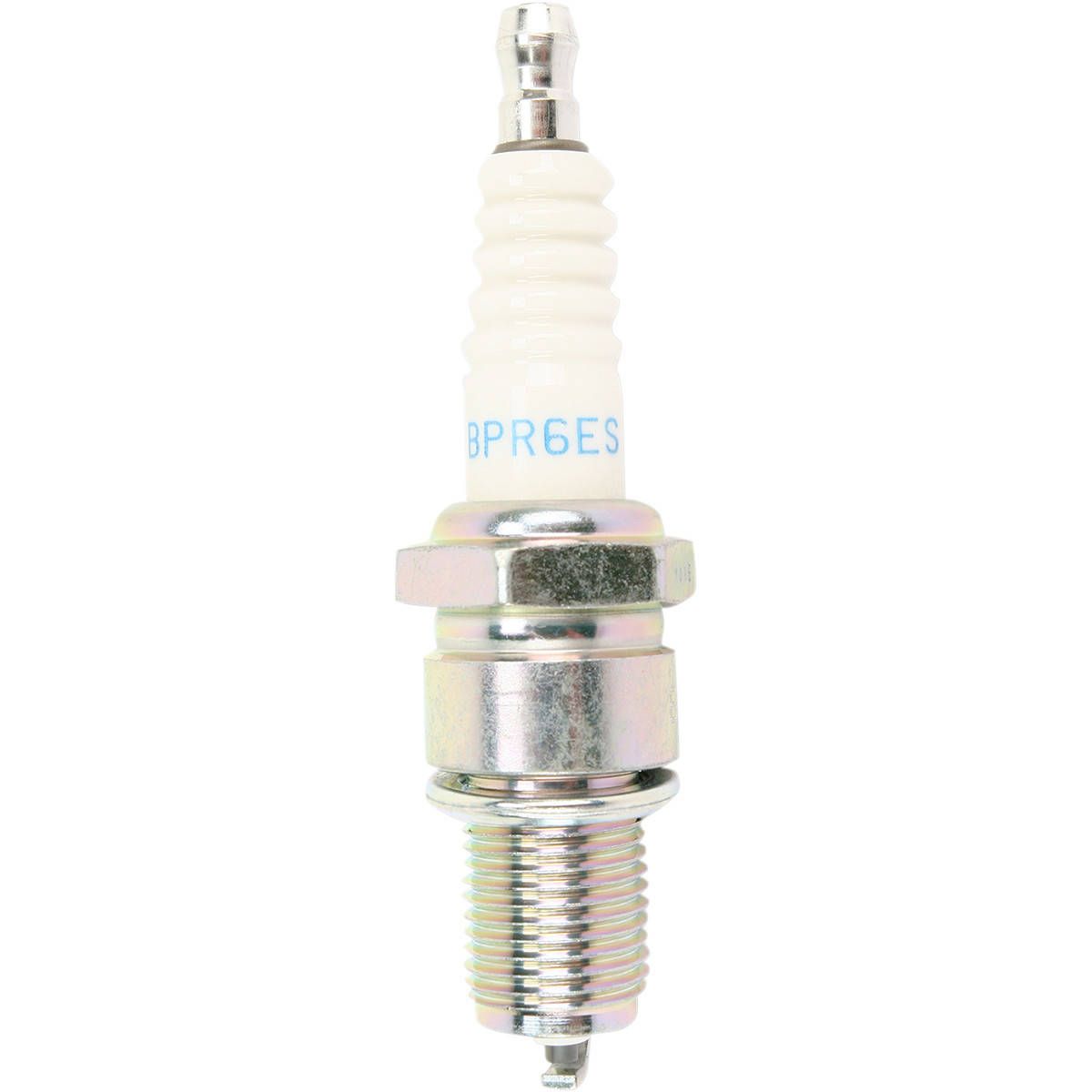 SPARK PLUG BOUGIE NGK BPR6ES (7131) - Récréashop