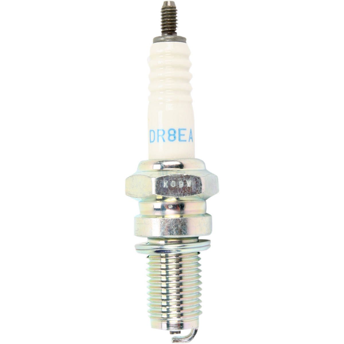 SPARK PLUG BOUGIE NGK DR8EA (7162) - Récréashop