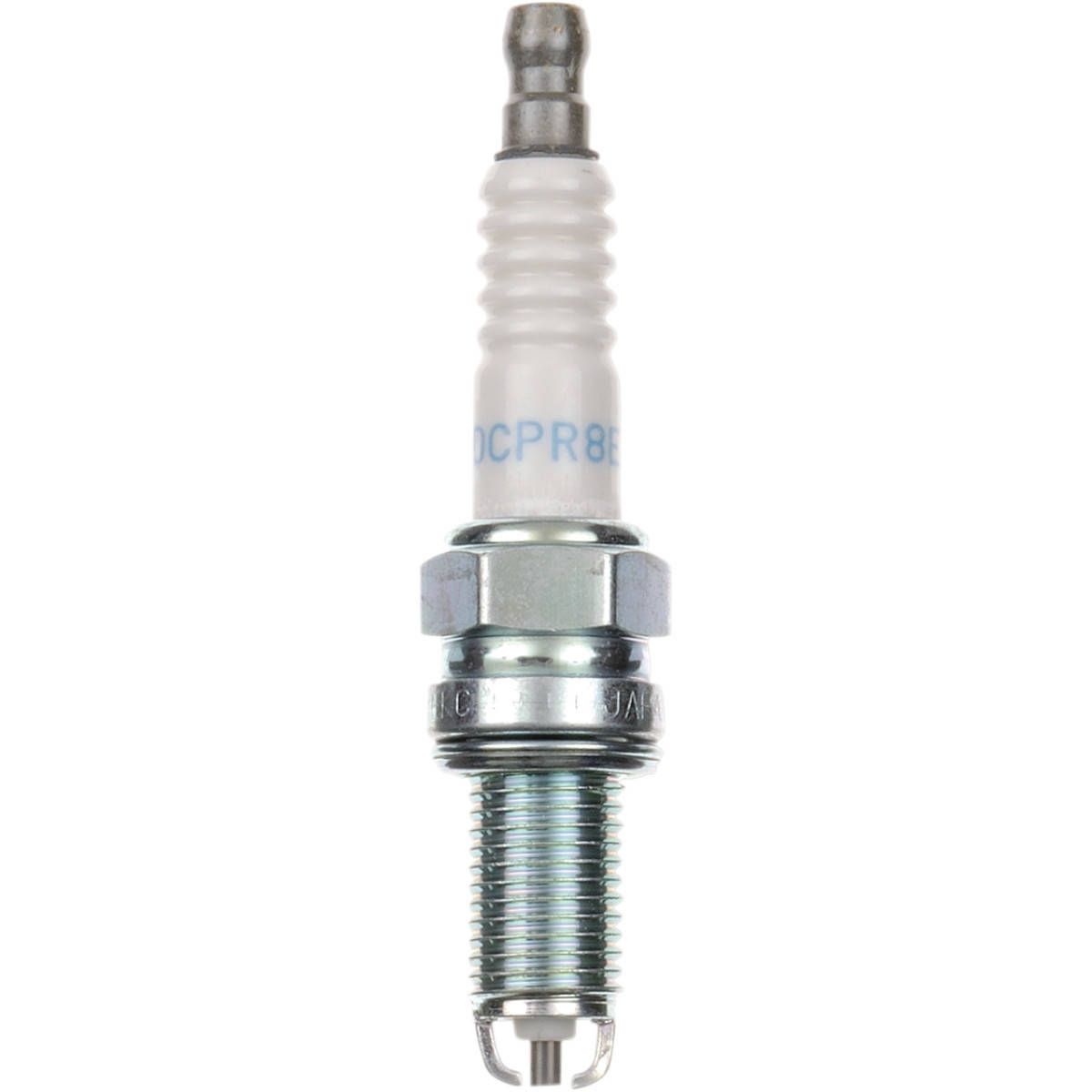 SPARK PLUG BOUGIE NGK DCPR8EKC (7168) - Récréashop