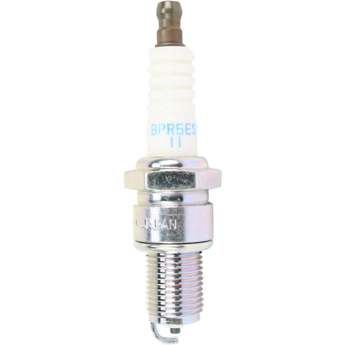 SPARK PLUG BOUGIE NGK BPR5ES-11 (7634) - Récréashop