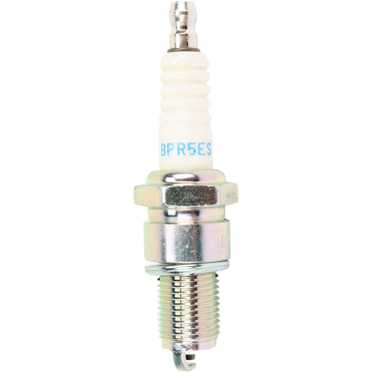 SPARK PLUG BOUGIE NGK BPR5ES (7734) - Récréashop
