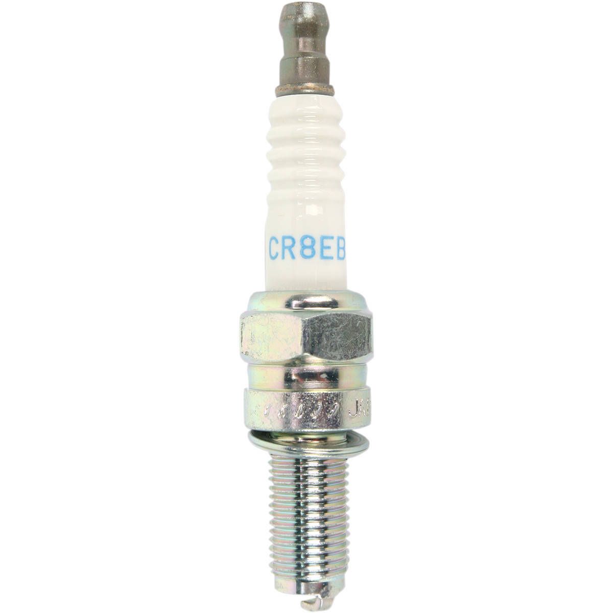 SPARK PLUG BOUGIE NGK CR8EB (7784) - Récréashop