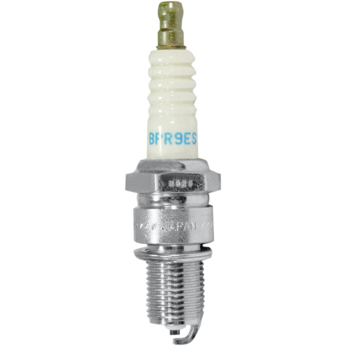 SPARK PLUG BOUGIE NGK BPR9ES (7788) - Récréashop