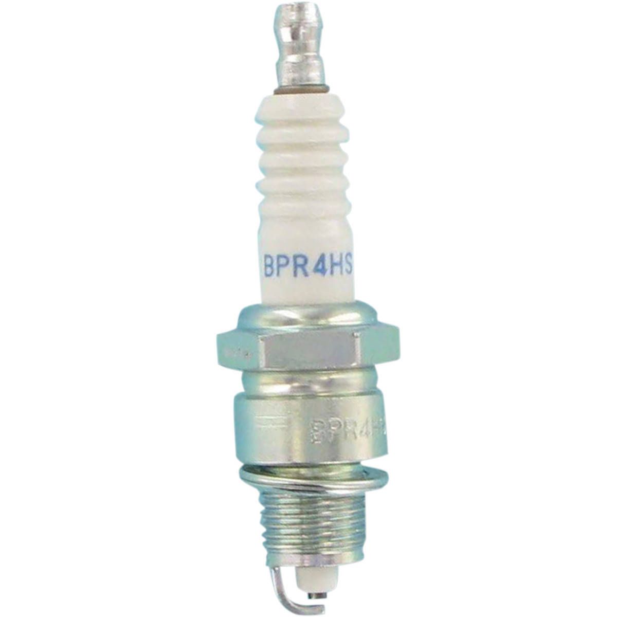 SPARK PLUG BOUGIE NGK BPR4HS (7823) - Récréashop