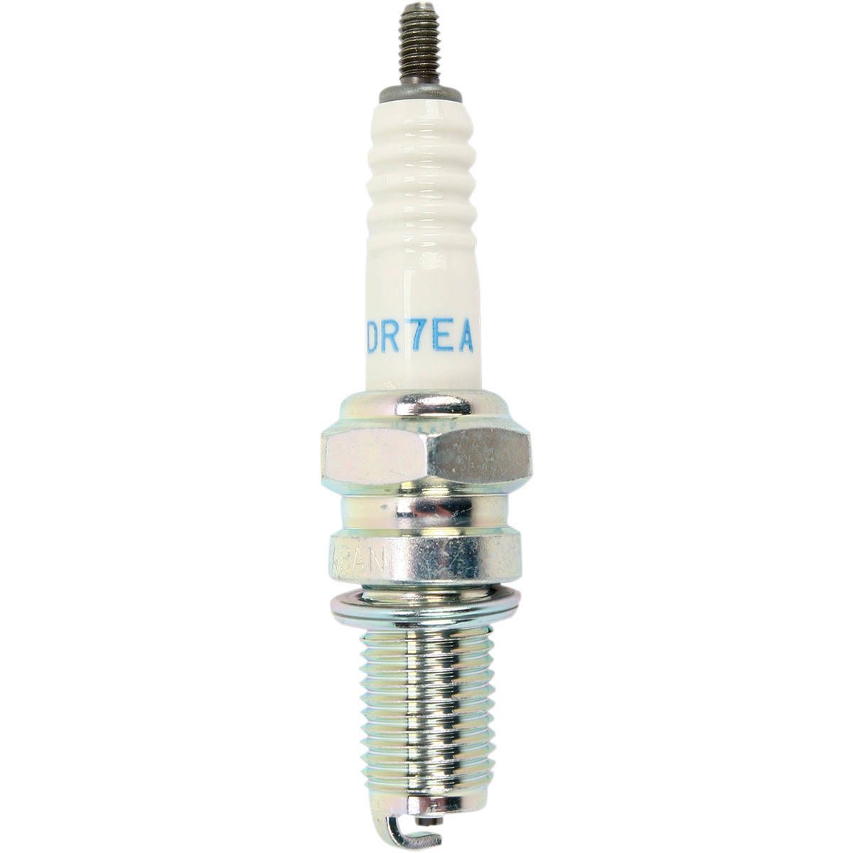 SPARK PLUG BOUGIE NGK DR7EA (7839) - Récréashop
