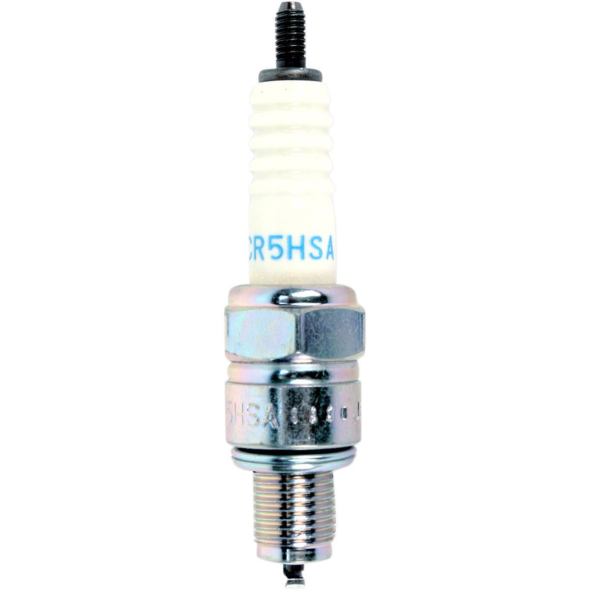 SPARK PLUG BOUGIE NGK CR5HSA (7840) - Récréashop