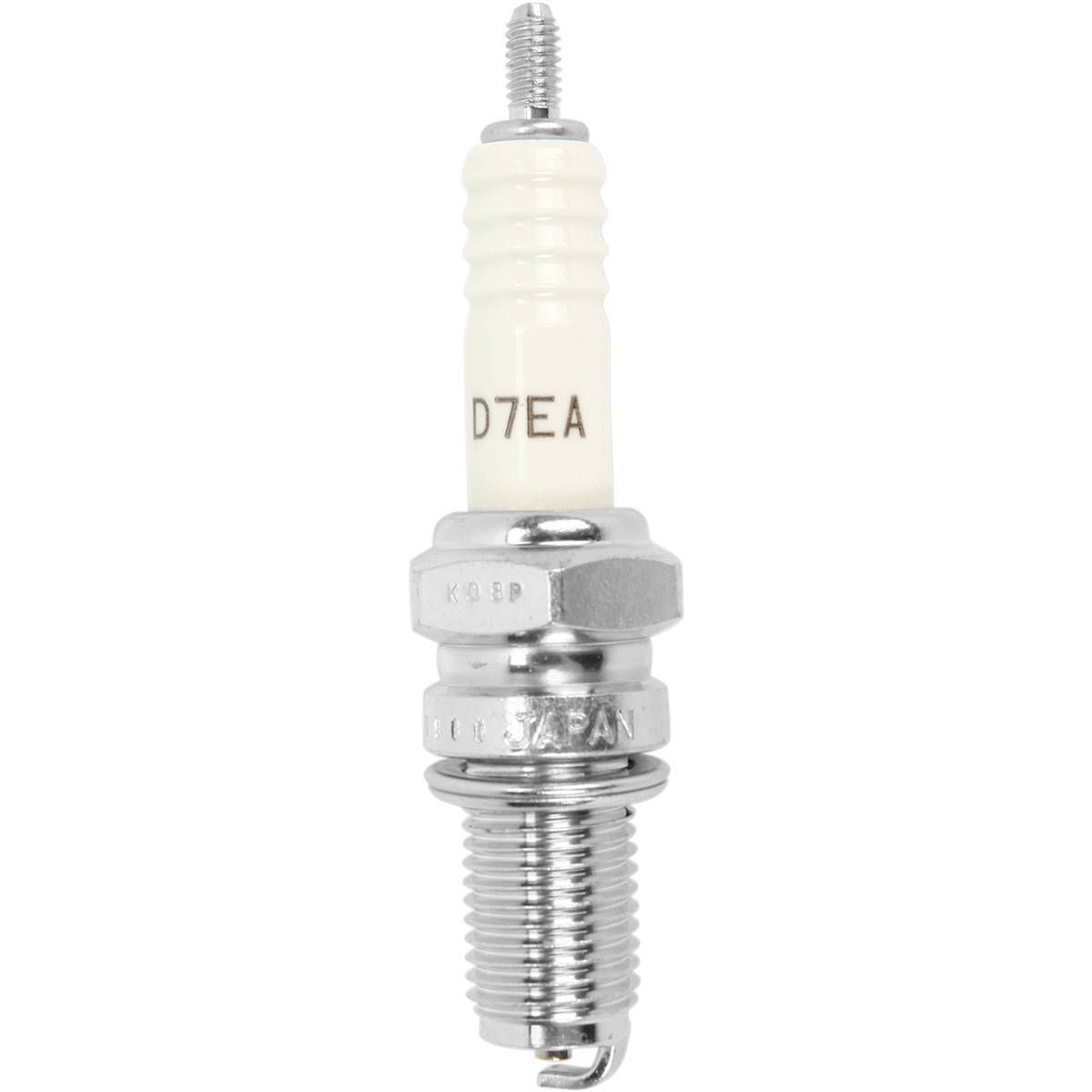 SPARK PLUG BOUGIE NGK D7EA (7912) - Récréashop