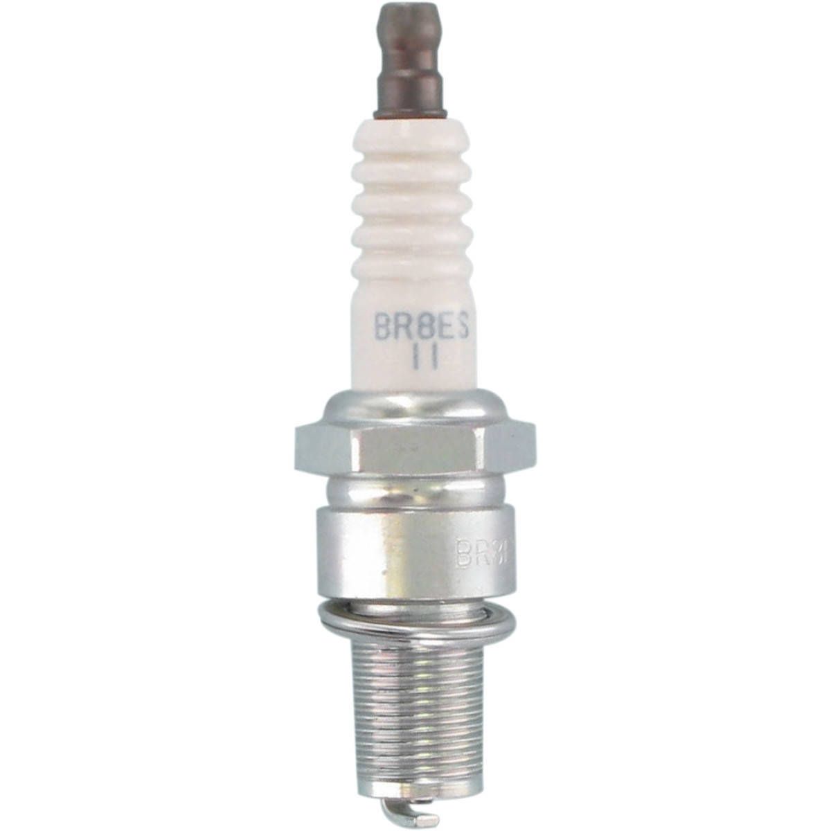 SPARK PLUG BOUGIE NGK BR8ES-11 (7986) - Récréashop