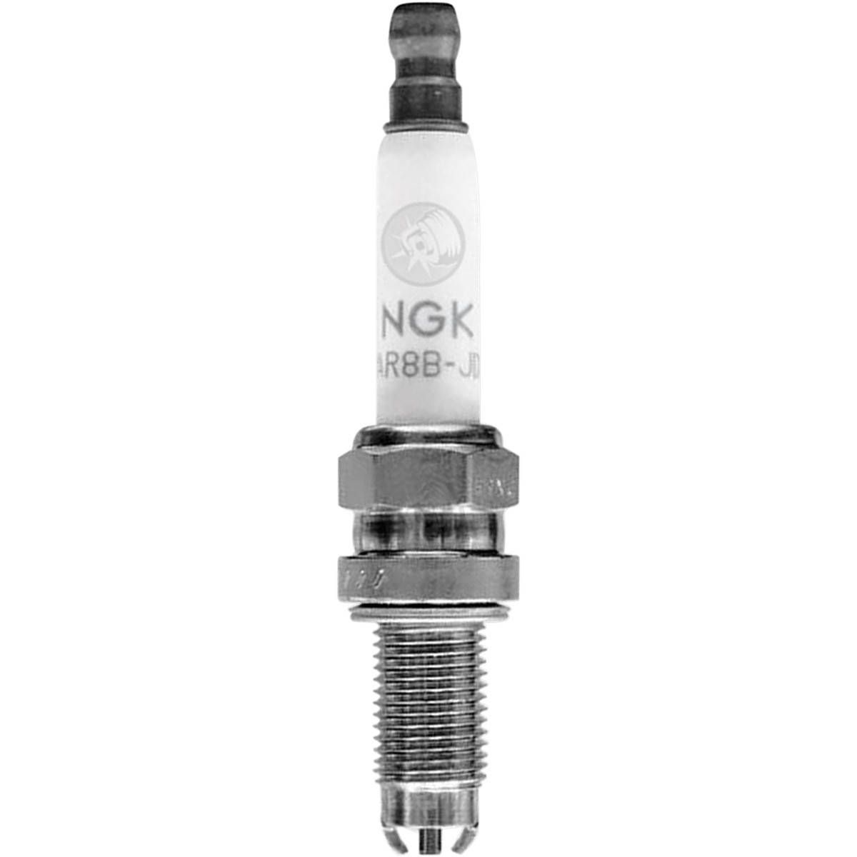 SPARK PLUG BOUGIE NGK MAR8B-JDS (8765) - Récréashop