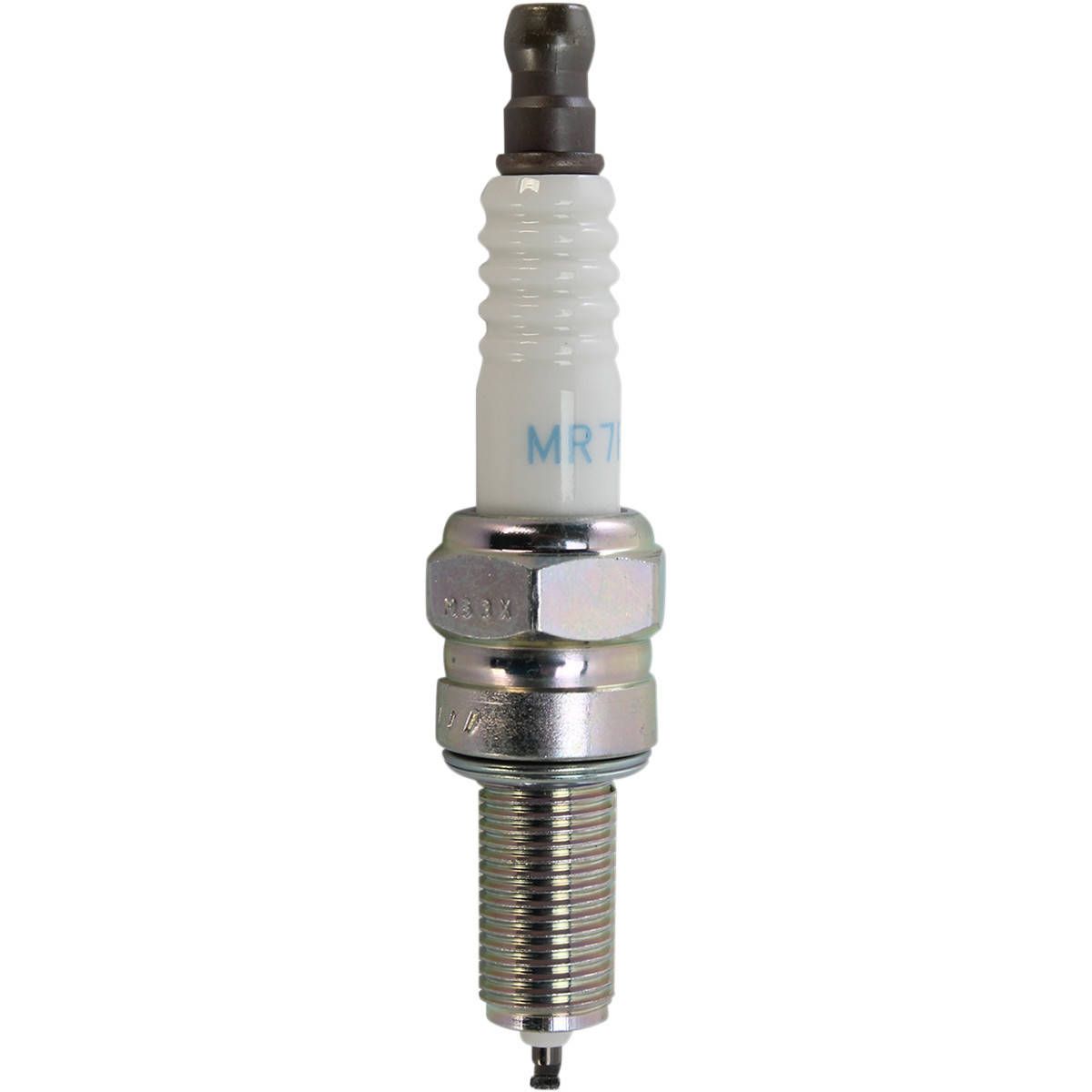 SPARK PLUG NGK BOUGIE MR7F (95897) - Récréashop
