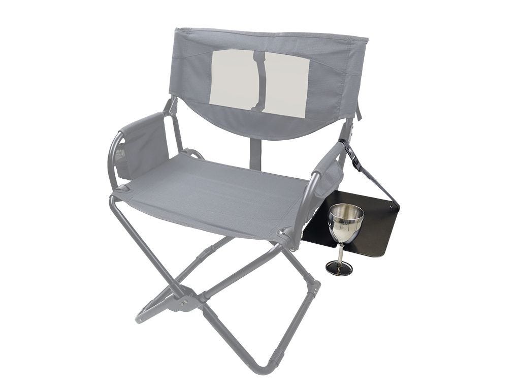 Front Runner (TBRA052)