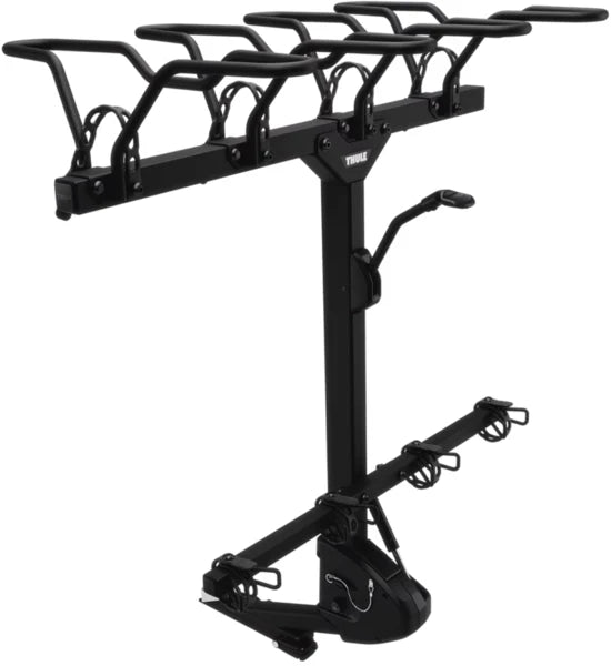 Thule ReVert 6 vélos - Récréashop