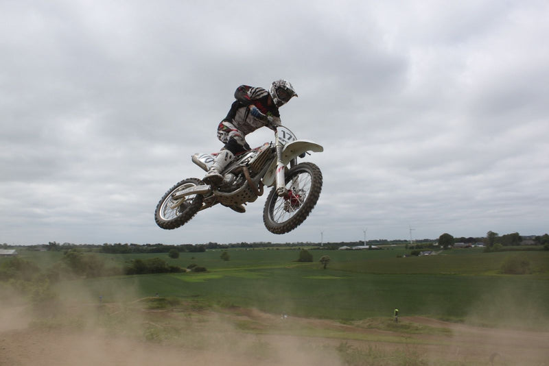 Motocross