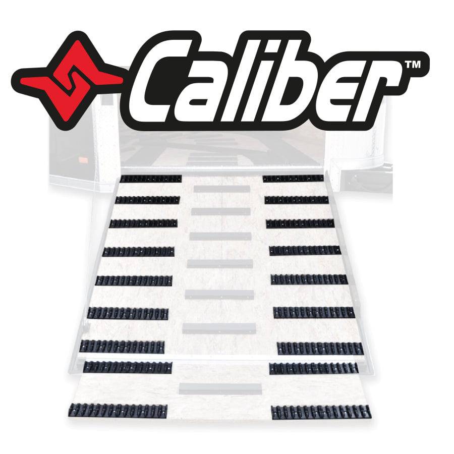 GLISSIERE GRIP,PLANCHER, PAQUET 22 - Récréashop