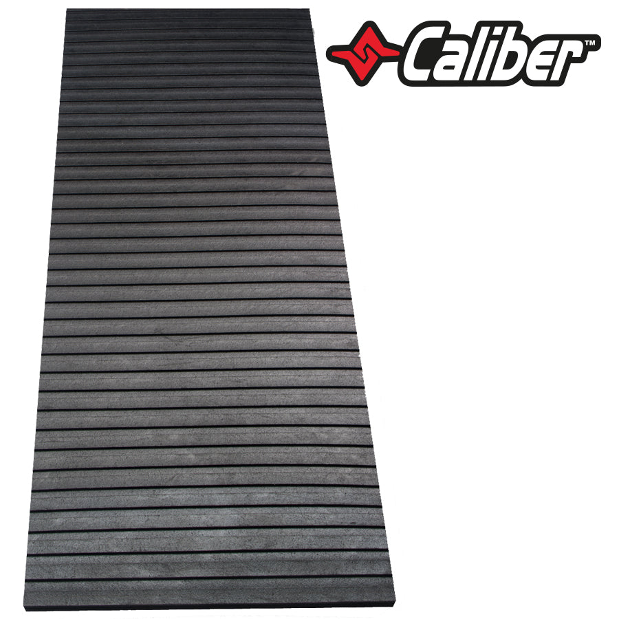 TAPIS TRAX,72''X18'' - Récréashop