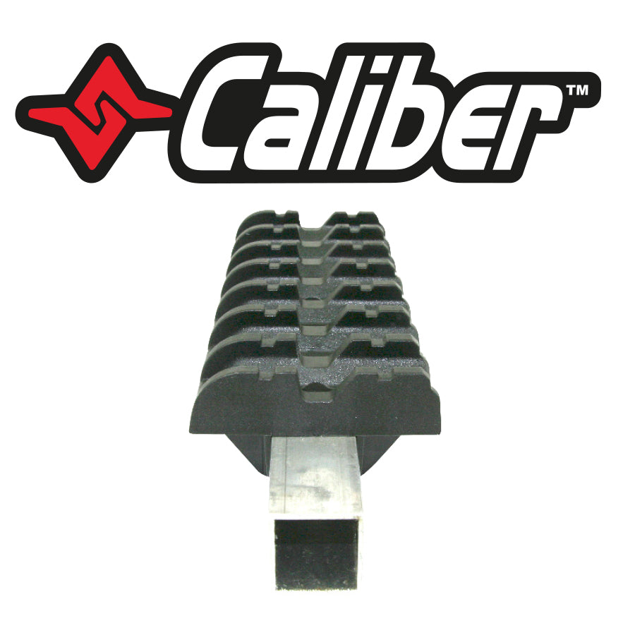 GLISSIERE GRIP,RAMPE, PAQUET 16 - Récréashop