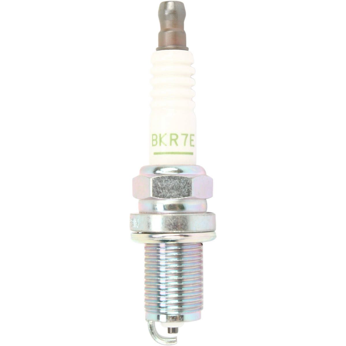 SPARK PLUG BOUGIE NGK BKR7E (4644) - Récréashop
