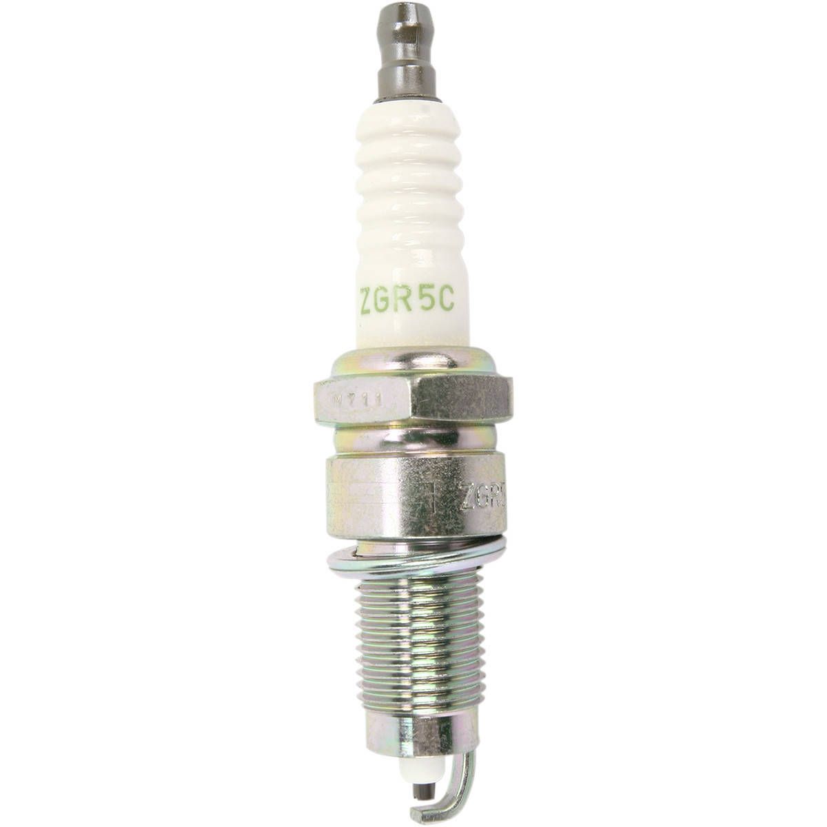 SPARK PLUG BOUGIE NGK ZGR5C (6334) - Récréashop