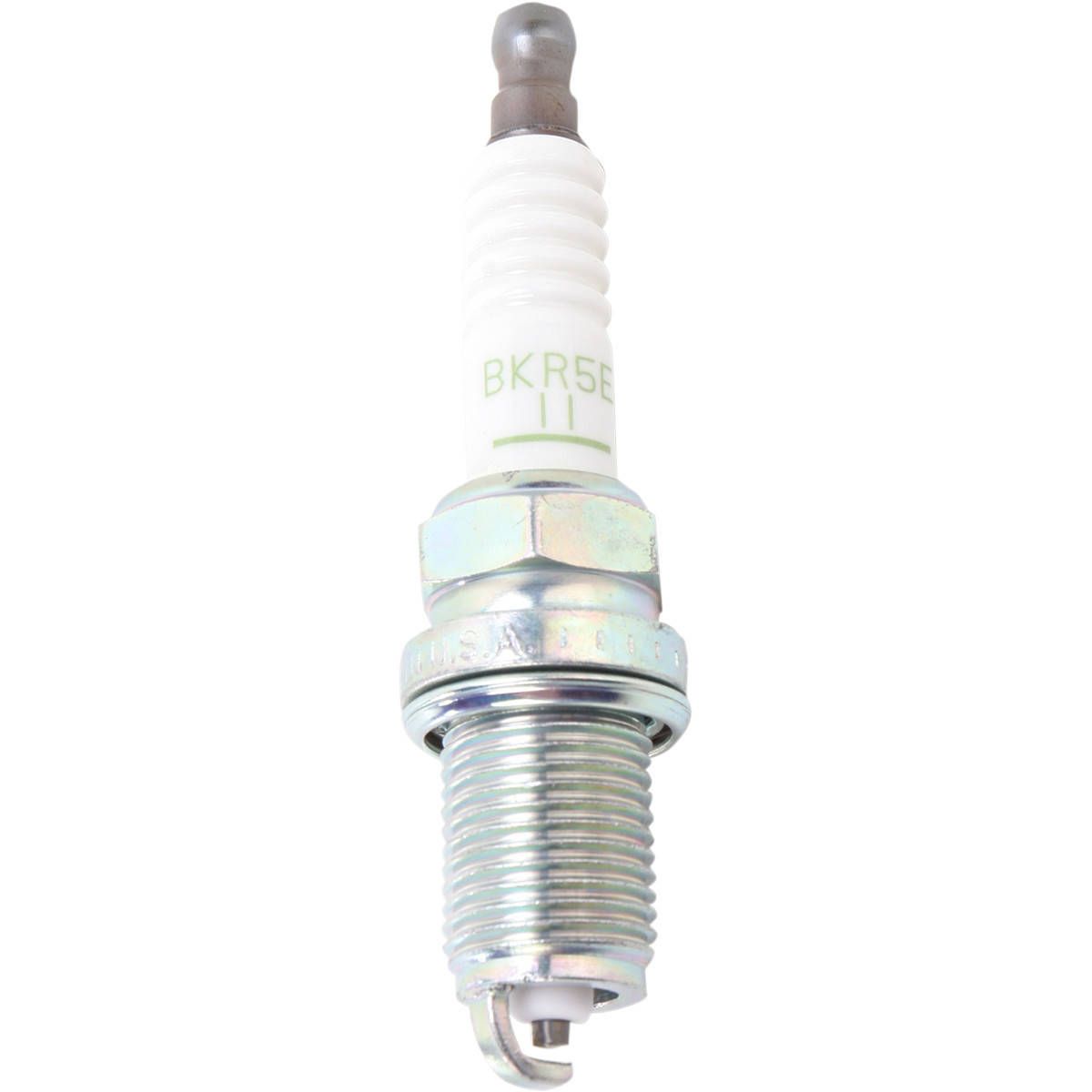 SPARK PLUG BOUGIE NGK BKR5E-11 (6953) - Récréashop