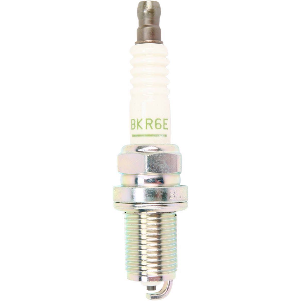 SPARK PLUG BOUGIE NGK BKR6E (6962) - Récréashop