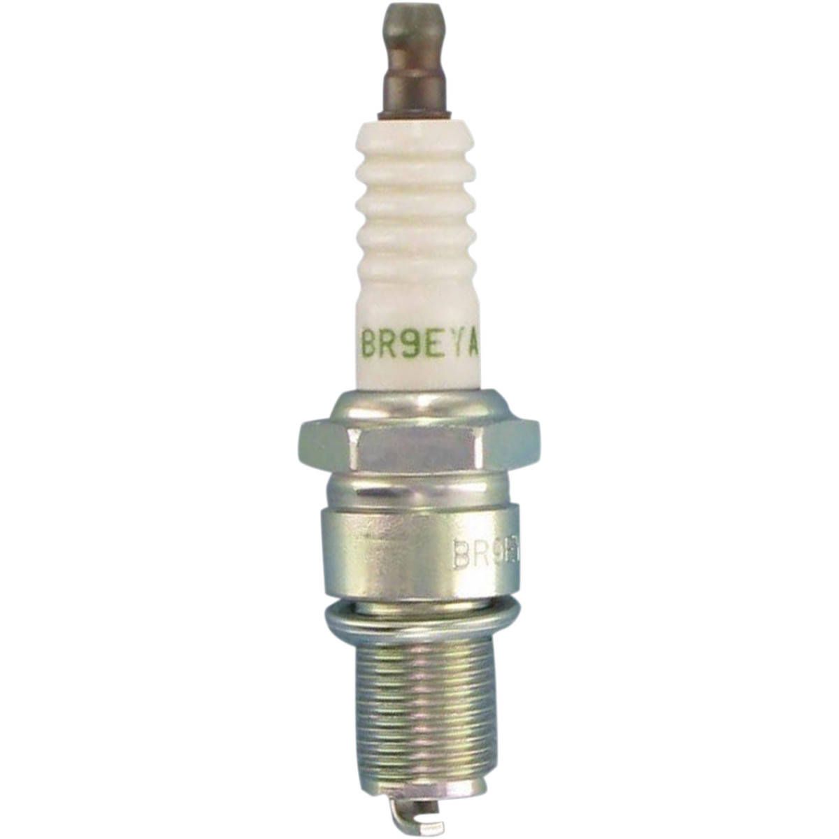 SPARK PLUG BOUGIE NGK BR9EYA (7548) - Récréashop