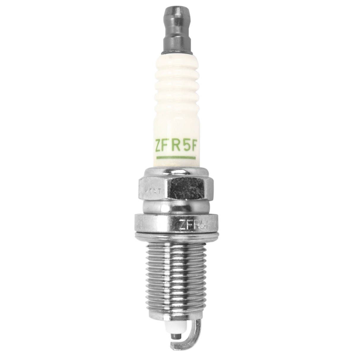 SPARK PLUG BOUGIE NGK ZFR5F (7558) - Récréashop