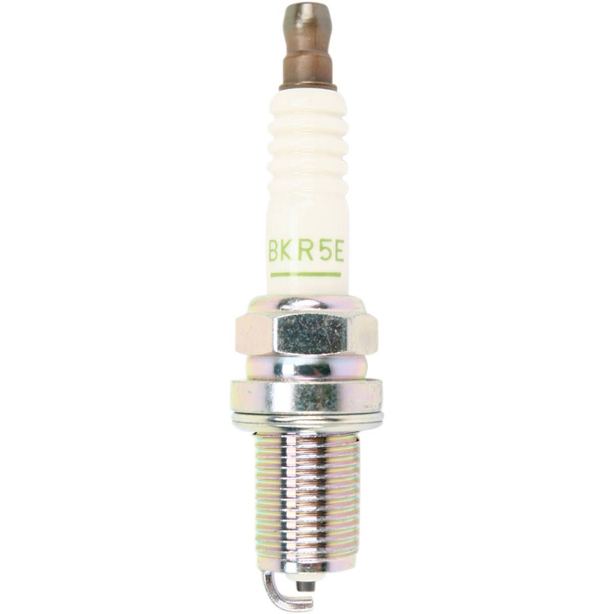 SPARK PLUG BOUGIE NGK BKR5E (7938) - Récréashop