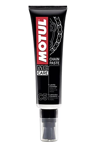 C5 CHAIN PASTE 150ML (5.7OZ) - Récréashop
