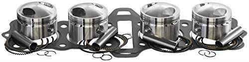 FORK OIL EXPERT 20W HEAVY - Récréashop