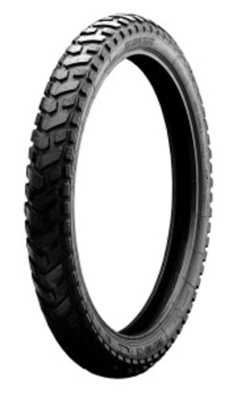 HEIDENAU - K60 - Pneu Avant - Récréashop