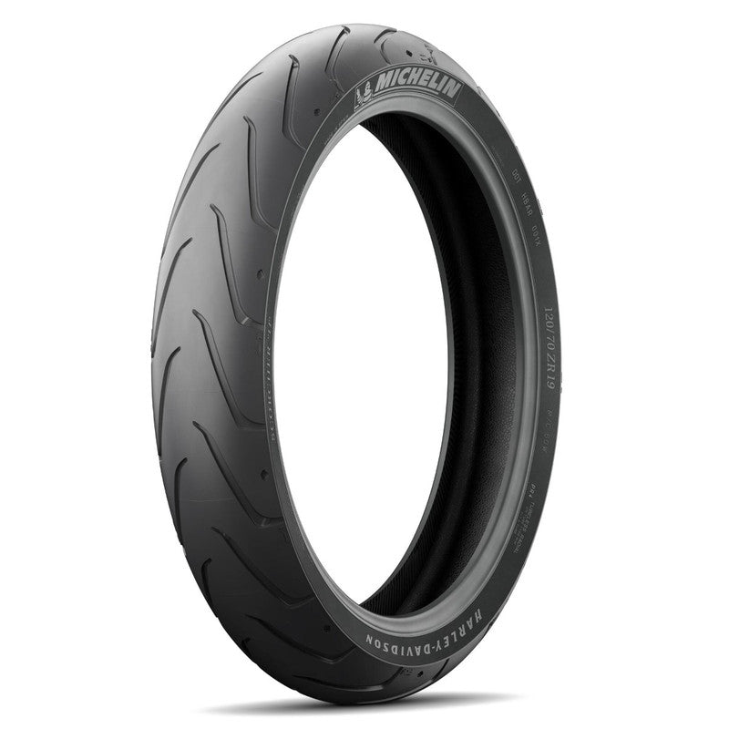 MICHELIN - Scorcher 11 - Pneu Avant - Récréashop