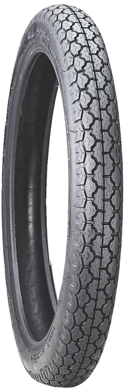 DURO - HF319 - Pneu Arrière - Récréashop